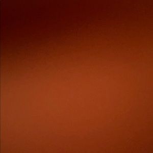 Meet your Posher, Lashawn